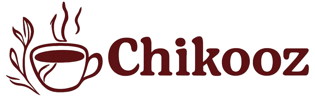Chikooz